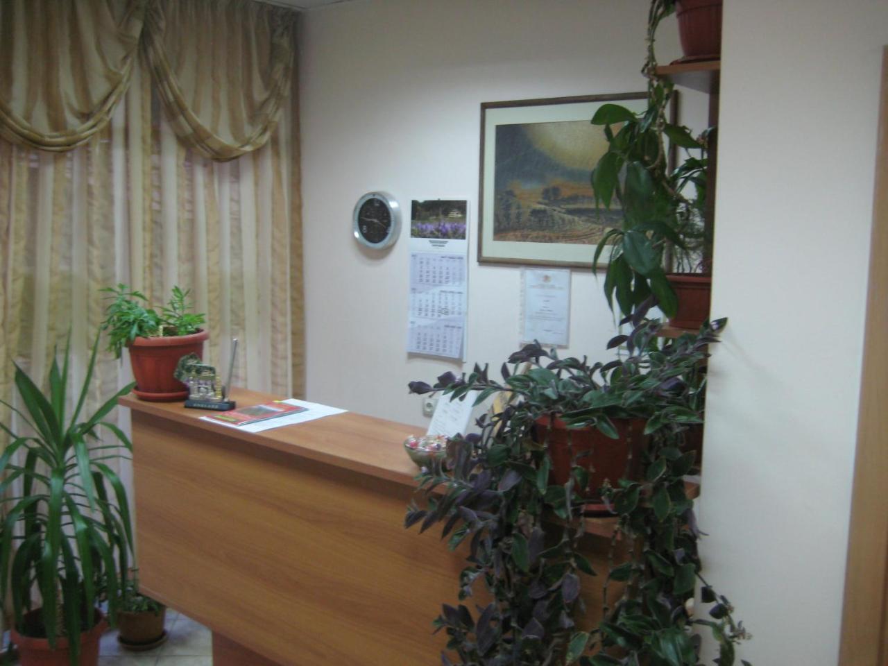 Hotel Restaurant Popini Laki Yagodina Luaran gambar