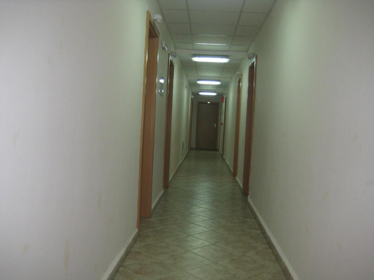 Hotel Restaurant Popini Laki Yagodina Luaran gambar