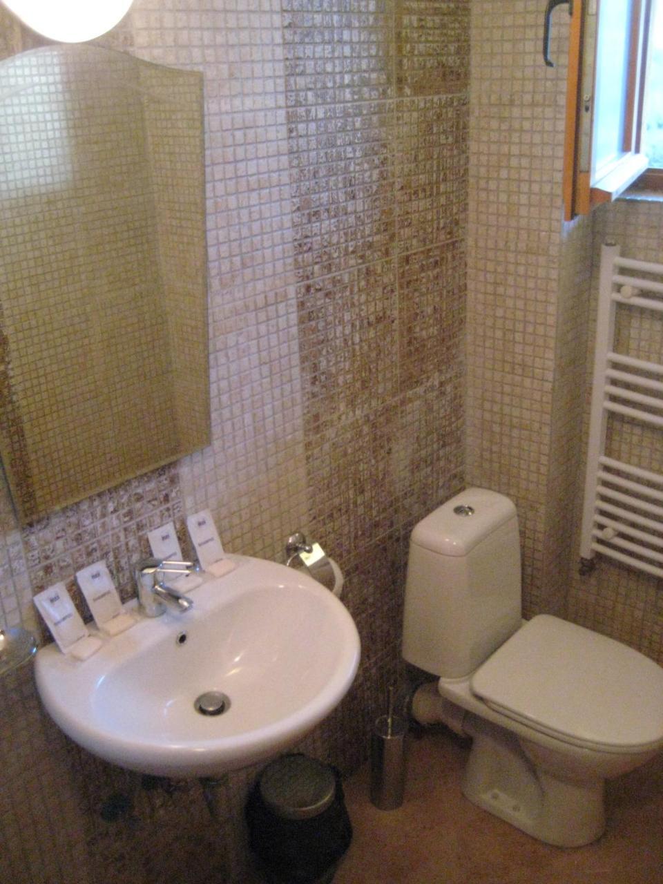 Hotel Restaurant Popini Laki Yagodina Luaran gambar